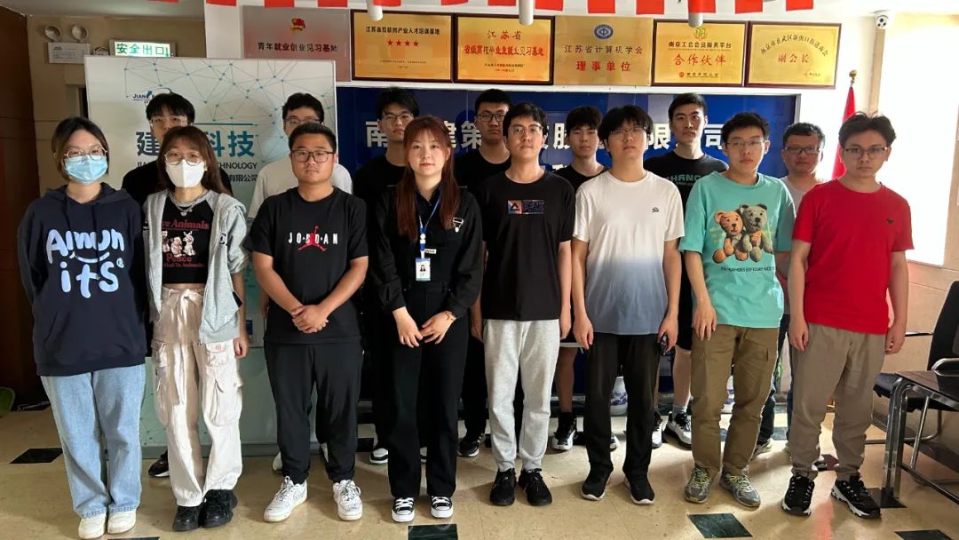 【近期結(jié)班留影】一分耕耘，一分收獲，今日