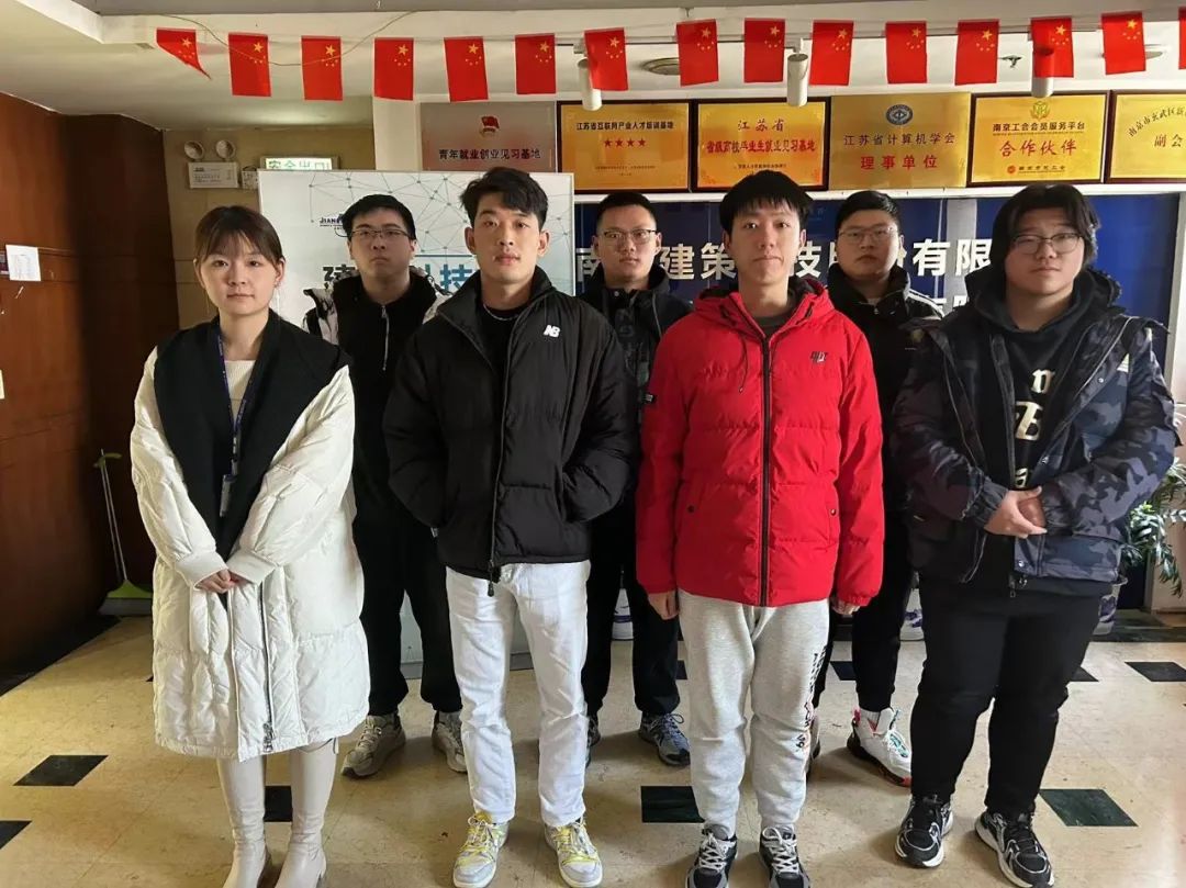 【近期結(jié)班留影】課有始終，學(xué)無(wú)止境，繼續(xù)
